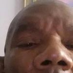 Cornell Smith - @cornell.smith.148 - Instagram