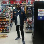 Cornell Smith - @cornellware59 - Instagram