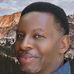 Cornell Smith - Facebook