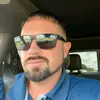Cornell Smith - @cornellsmit - TikTok
