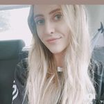 Cornell Smith - @cornell_smith1 - Instagram