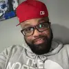Cornell Smith - @cornellsmith08 - TikTok