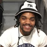 Cornell Smith - @cornellsmith310 - Instagram