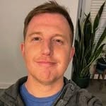 Cornell Smith - @cornell_smith_ - Instagram