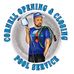 Cornell Smith - Facebook