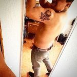 Cornell Smith - @cornellsmith00 - Instagram