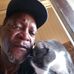 Cornell Smith - Facebook