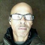 Cornell Smith - @cornell.smith - Instagram