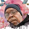 Cornell Smith - @cornellsmith24 - TikTok