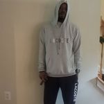 Cornell Smith - @cornellsmith.2420 - Instagram