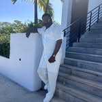 Cornell Smith - @playboi_smith - Instagram