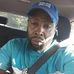 Cornell Smith - Facebook