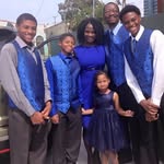 Cornell Smith - @cornell.smith.7547 - Instagram