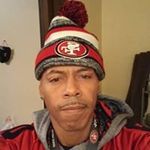 Cornell Smith - @cornellsmith1996 - Instagram
