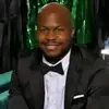 Cornell Smith - @cornellsmithjr - TikTok