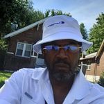 Cornell Smith - @cornellsmith99990 - Instagram