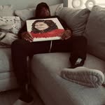 Cornell smith - @cornellsmith21 - Instagram