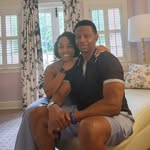 Cornell Smith - @cornell.smith81 - Instagram