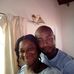 Cornell Smith - Facebook