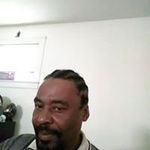Cornell Smith - @cornellsmith2705 - Instagram