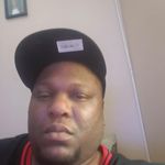 cornell smith - @cornellsmith8 - Instagram