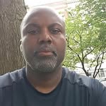 Cornell Smith - @cornellsmith37 - Instagram