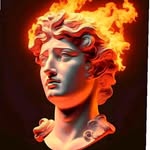 Cornell Smith - @cornellsmith3642 - Instagram