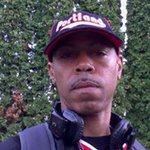 Cornell Smith - @smithcornell - Instagram