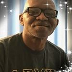 Cornell Smith - @cornell.smith.3979 - Instagram