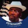 Cornell Smith - @cornellsmith044 - TikTok