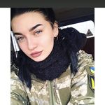 cornell smith - @cornellsmith5 - Instagram