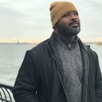 Cornell Smith - @cornell.smith.35 - Instagram