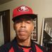 Cornell Smith - Facebook