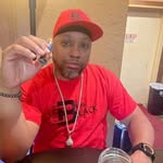 Cornell Smith - @cesbone1 - Instagram