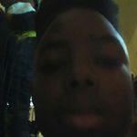 cornell smith - @cornellsmith4301 - Instagram
