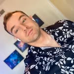 Cornell Smith - @cornellsmith80 - Instagram
