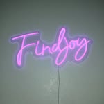Cornell Smith - @realfindjoy - Instagram