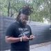 Cornell Smith - Facebook