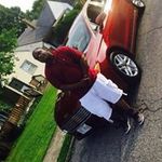 Cornell Smith - @s_cornell - Instagram