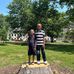 Cornell Smith - Facebook