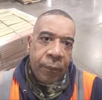 Cornell Smith - Facebook