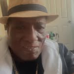 Cornell Smith - @cornellsmith1075 - Instagram