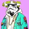 Cornell Smith - @cornell.smith3 - TikTok