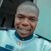 Cornell Smith - @smith8411981654054 - TikTok