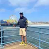 cornellsmith242 - @cornellsmith242 - TikTok
