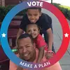 cornellsmith428 - @cornellsmith428 - TikTok