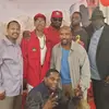 cornellsmith812 - @cornellsmith812 - TikTok