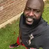 God Did - @cornellsmith862 - TikTok