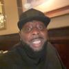 Cornell  Sutton - @cornellsutton7 - TikTok