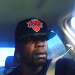 Cornell Sutton - @cornell.sutton - Instagram